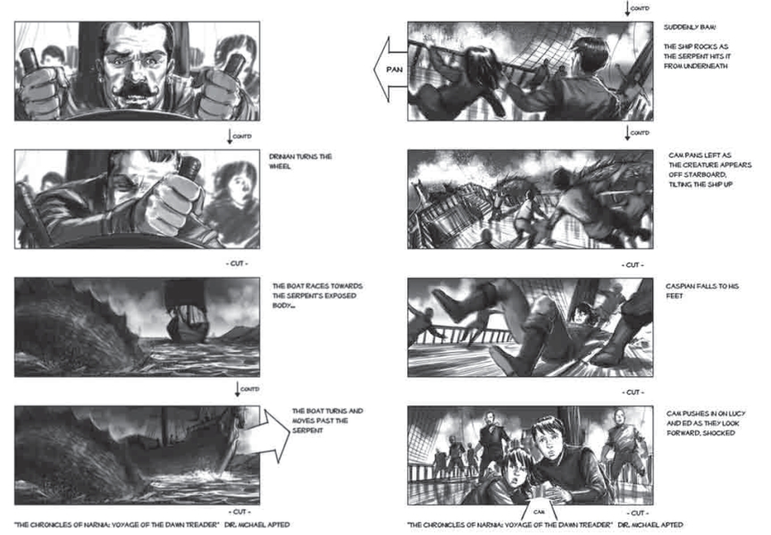 pagenumber_ebook=17,pagenumber_book=16