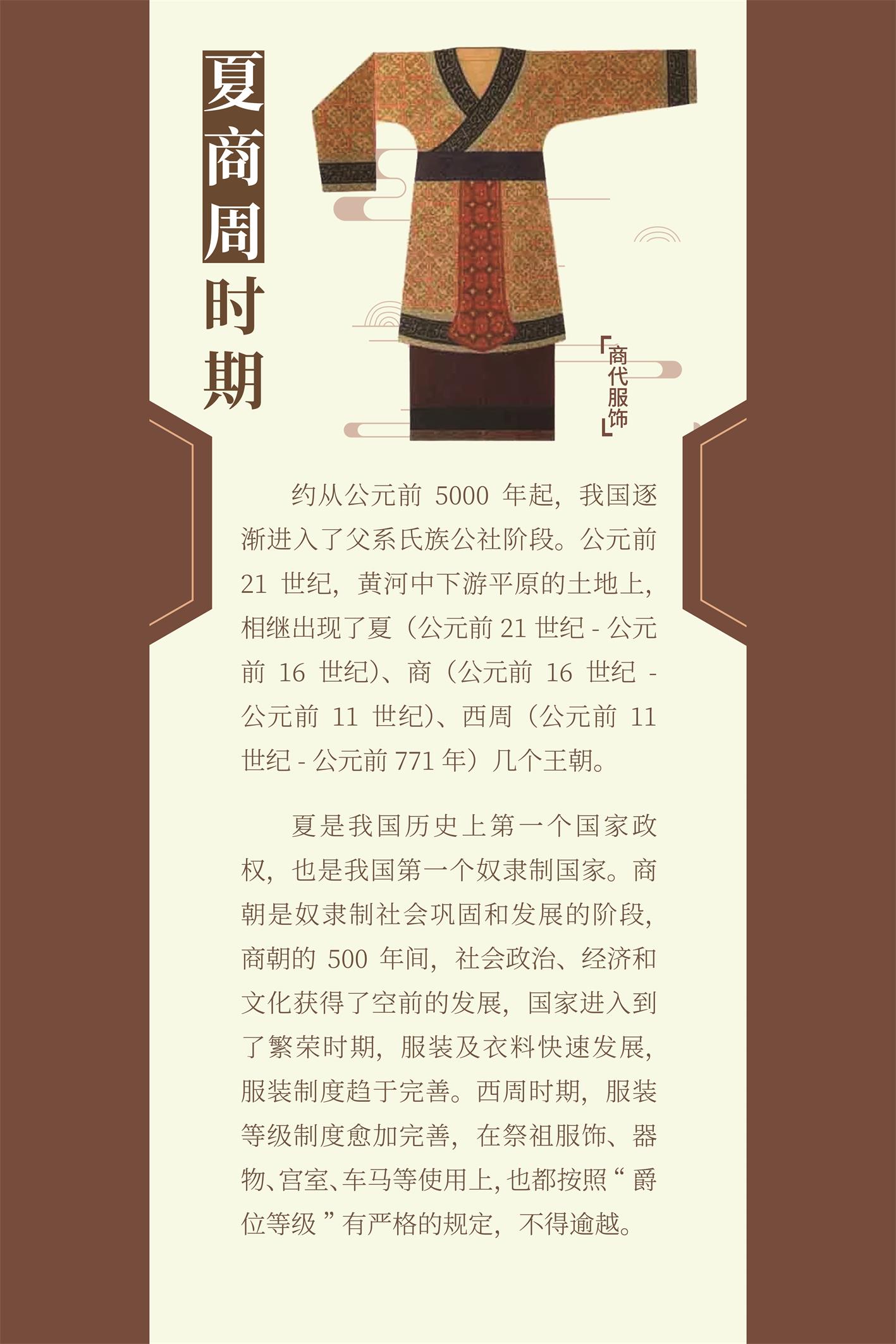 3中国传统服饰展览60cmx90cm.jpg?v=1748468062494