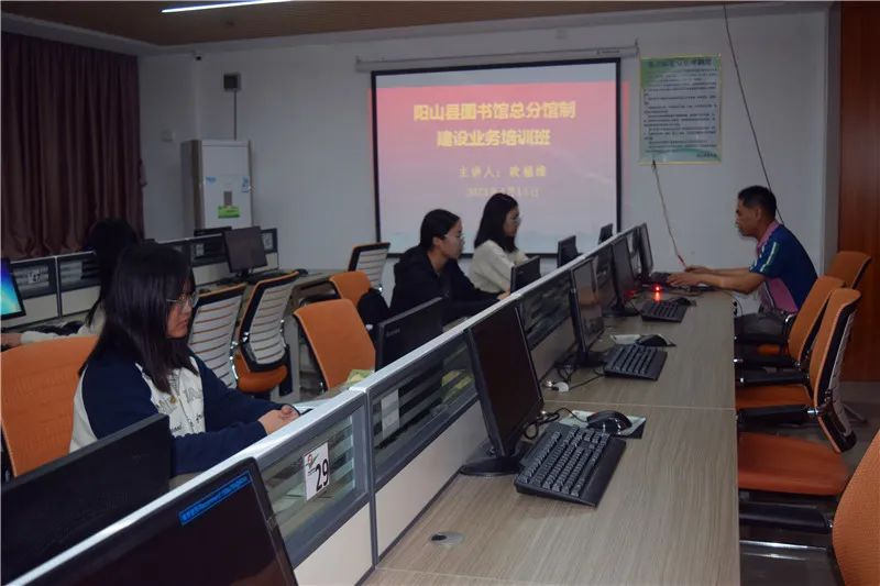 d1674bc2156bce80a2e7863973fe5e7b d1674bc2156bce80a2e7863973fe5e7b.jpg?v=1772869939291