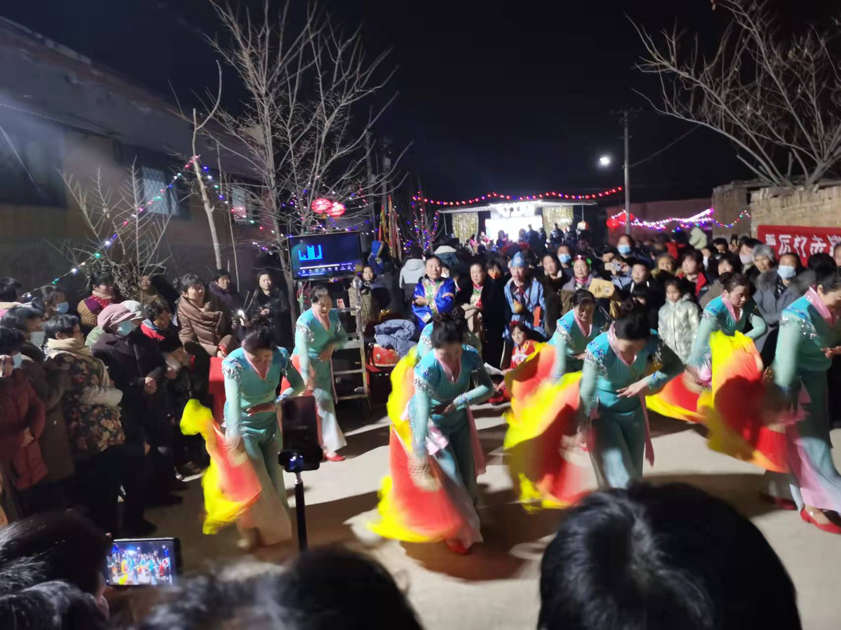 微信图片_202202161459171 微信图片_202202161459171.jpg