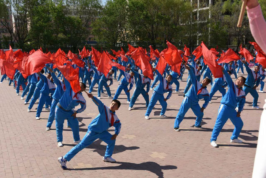 15 15.jpg?v=1764964072502