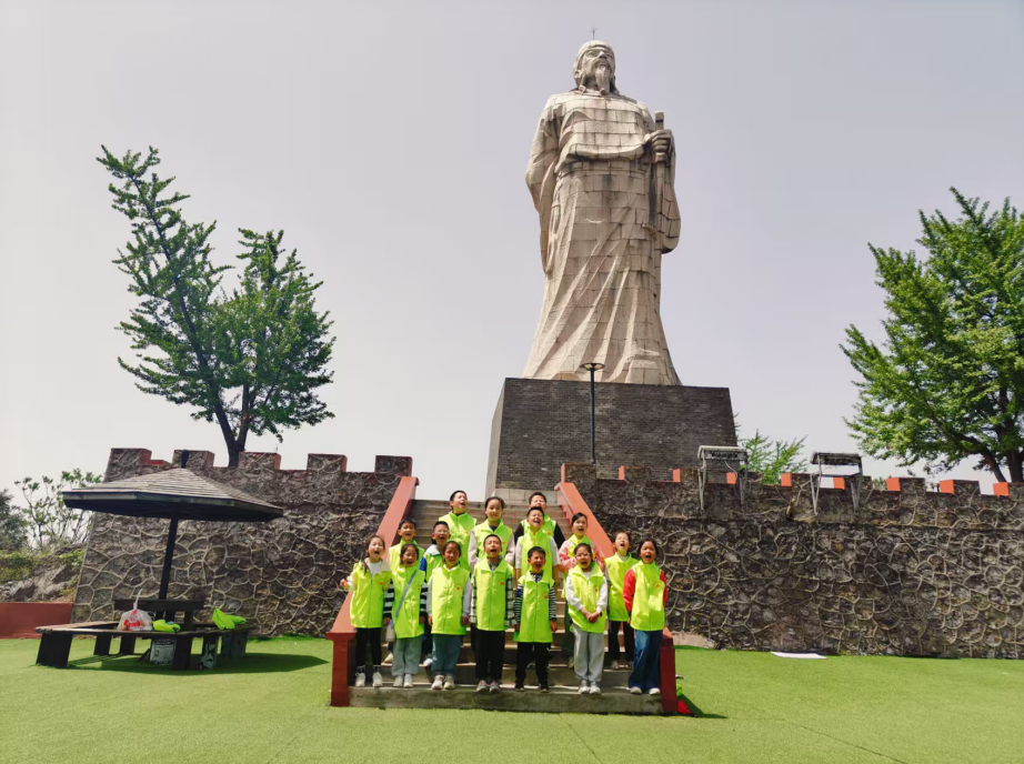 image image.png?v=1762619445858