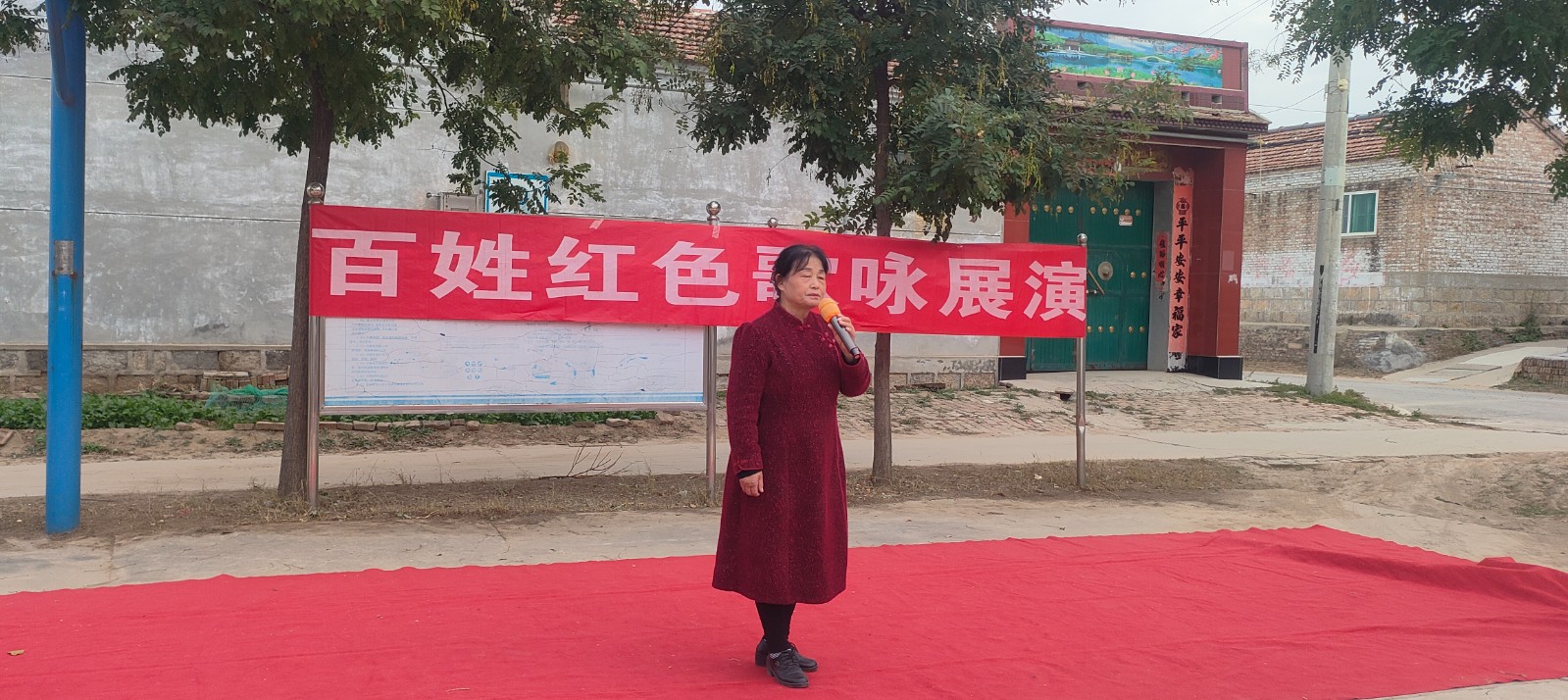 微信图片_20241108145655.jpg