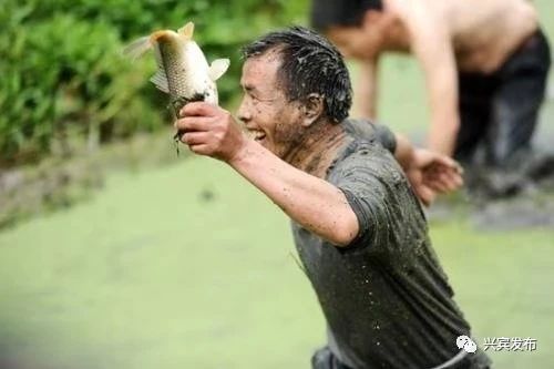 微信图片_20210507172359