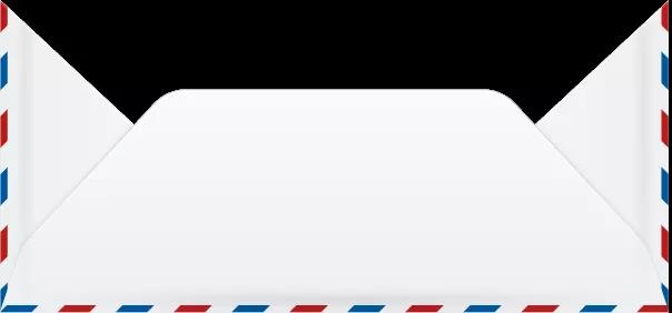 微信图片_20200713184812