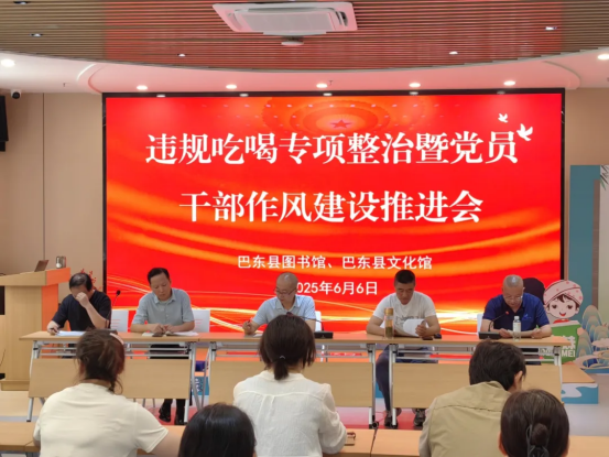 image image.png?v=1763201841474