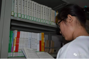 20170630145212_3b1gk8t6a4