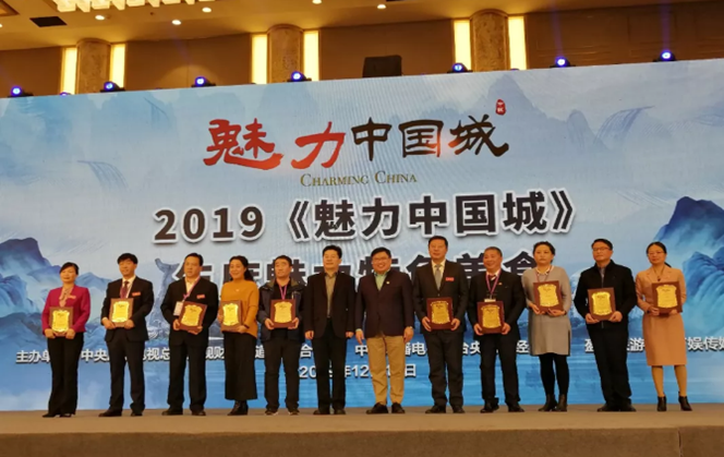 clip_image330 6a1f30367162b4101bbfc89694eb1a9