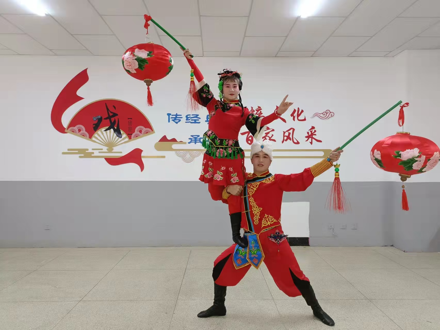 微信图片_20250324161829 微信图片_20250324161829.jpg