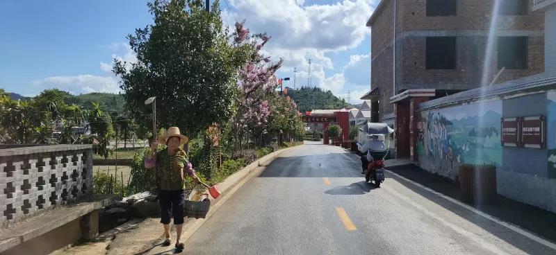 微信图片_20200713203225 微信图片_20200713203225.jpg