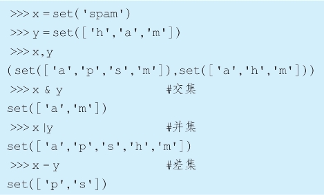 pagenumber_ebook=138,pagenumber_book=123