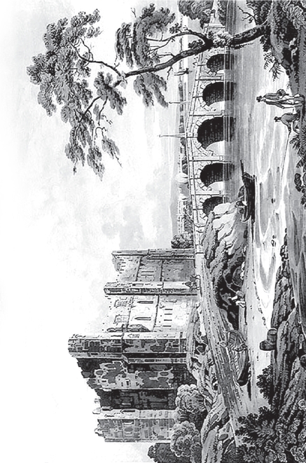 pagenumber_ebook=23,pagenumber_book=19