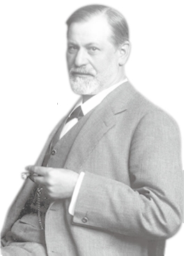 pagenumber_ebook=206,pagenumber_book=206