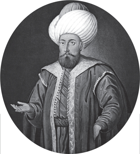 pagenumber_ebook=23,pagenumber_book=11