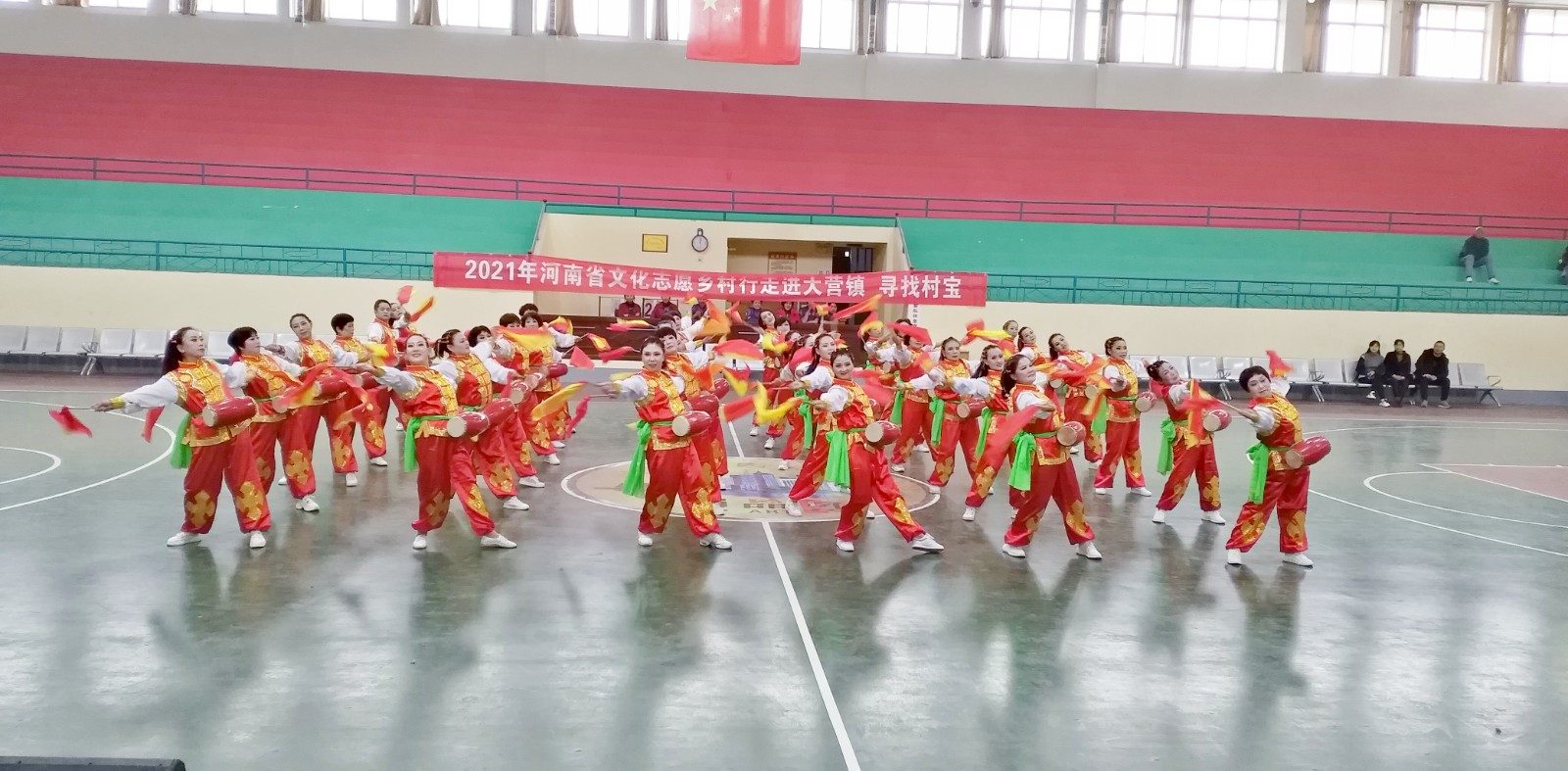 微信图片_20210507164621