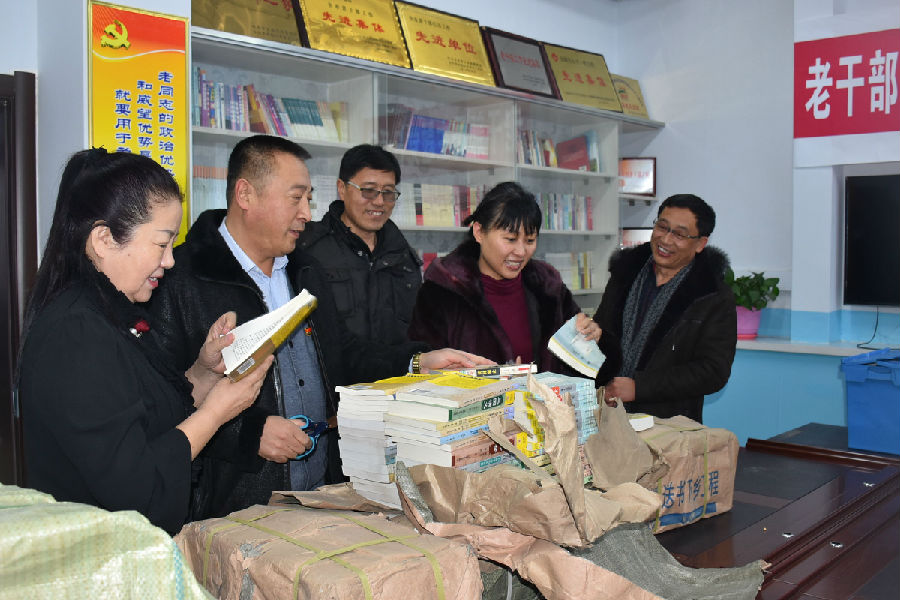 14 14.jpg?v=1764963803913