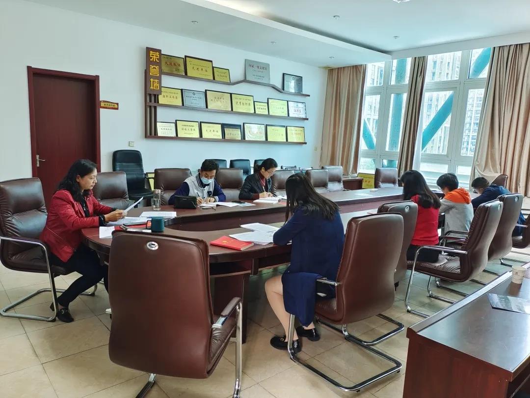 微信图片_20211020092615