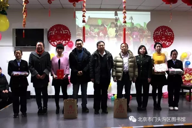 7777.webp (3).jpg?v=1766290868302