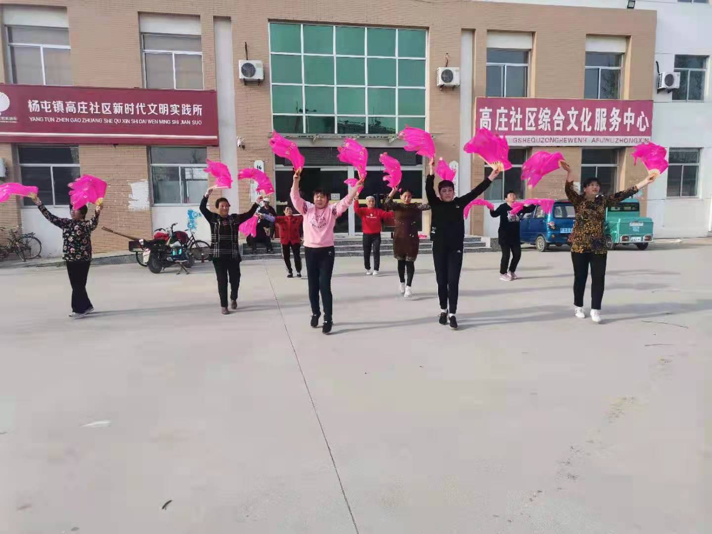 微信图片_202105061712151