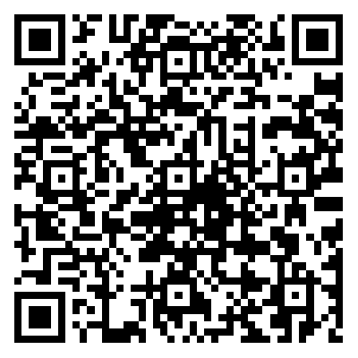 绘画板 绘画板.png