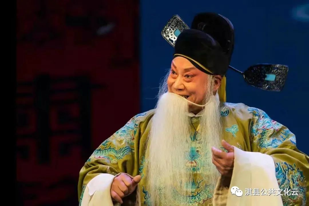 张国朝戏照 张国朝戏照.jpg