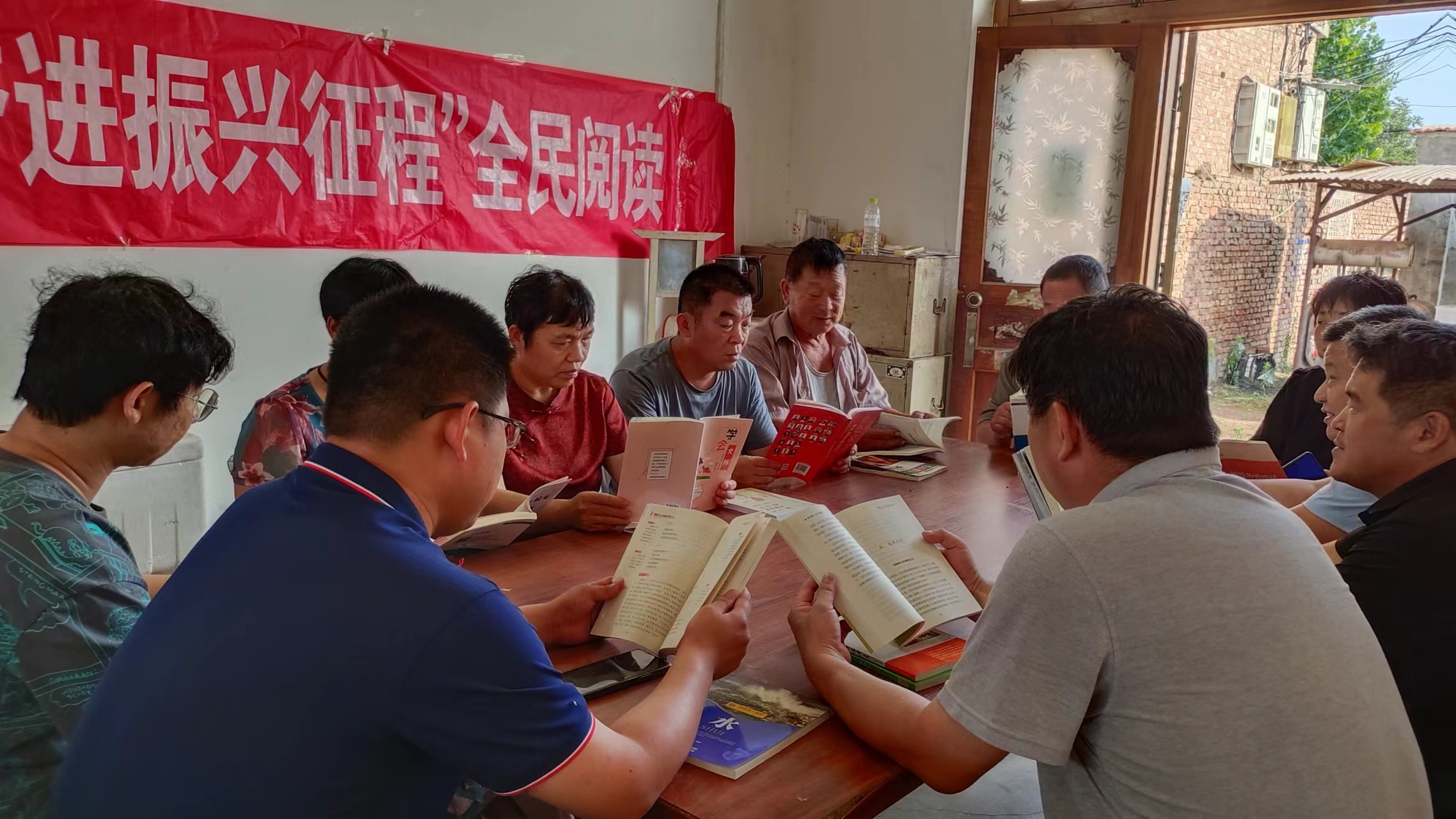 微信图片_20220630164144.jpg