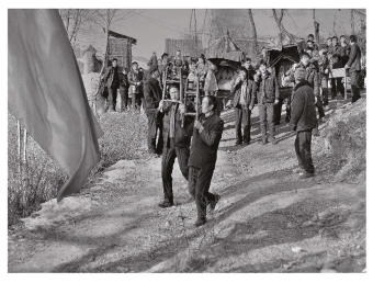 pagenumber_ebook=251,pagenumber_book=245