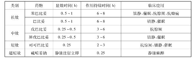 pagenumber_ebook=89,pagenumber_book=89