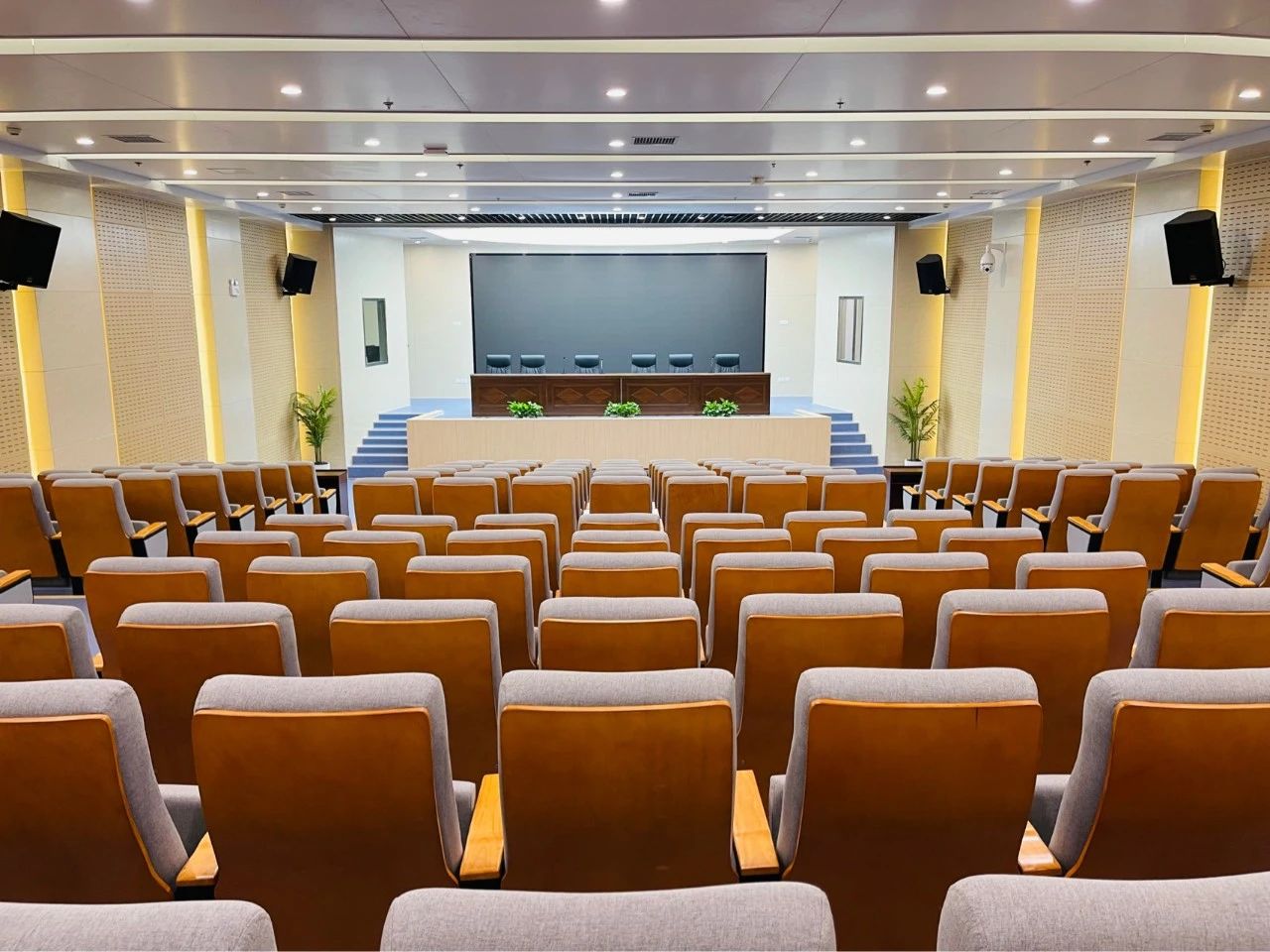 7593afc80bcbb915d25bb40f362cb4e6 7593afc80bcbb915d25bb40f362cb4e6