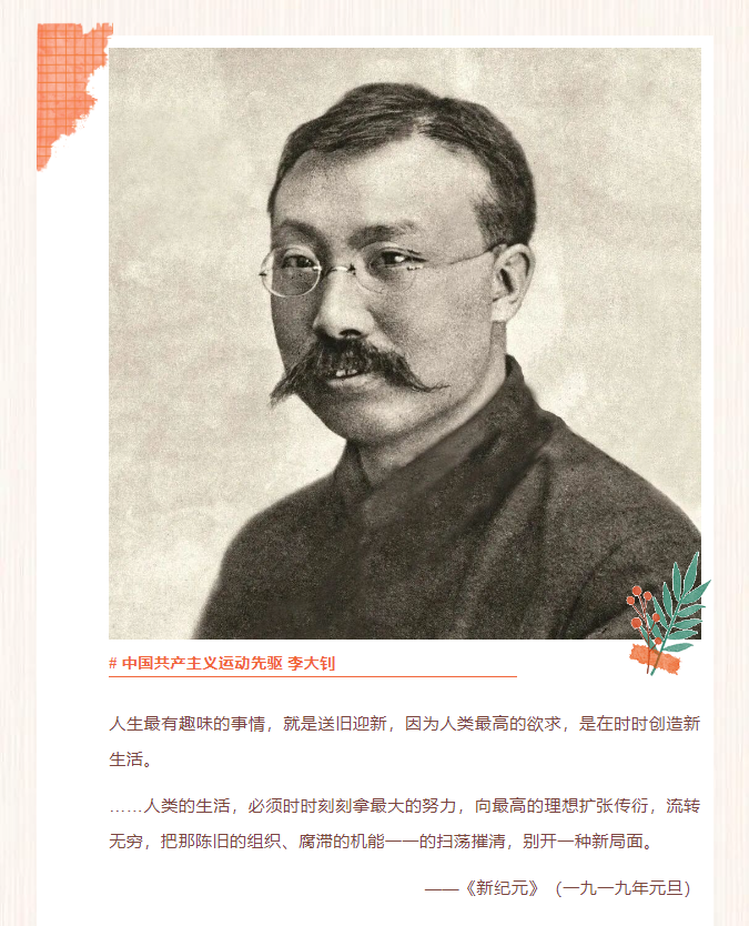 image.png?v=1750231766481