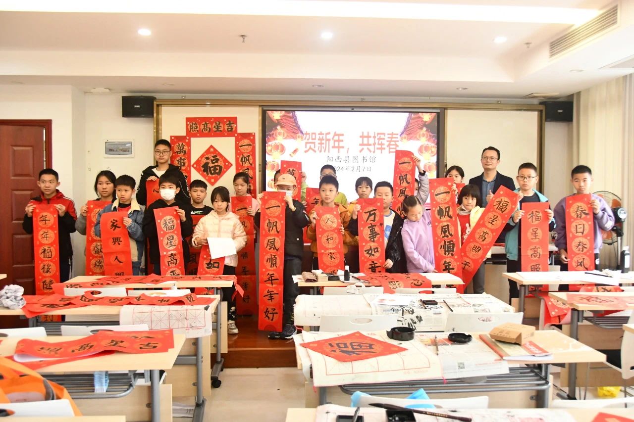 微信图片_20250318111933 微信图片_20250318111933.jpg?v=1765698677323