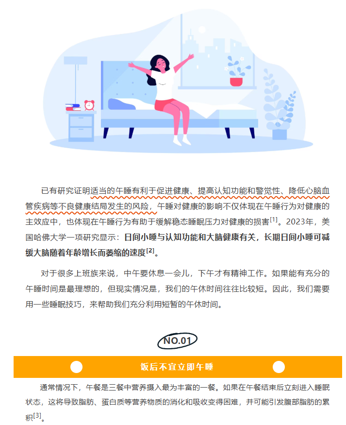 image.png?v=1778080990896