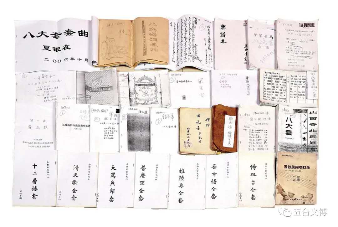 73bbd4efe129e250080a8f2e6efec2b 73bbd4efe129e250080a8f2e6efec2b