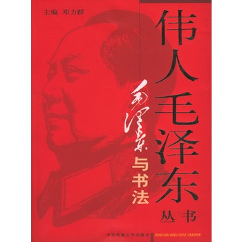 20170623102102_4xhs7yshfx 20170623102102_4xhs7yshfx.jpg?v=1762149451319