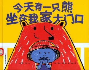 图像 (23) 图像 (23).jpg?v=1764865857693