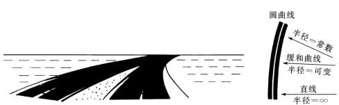 pagenumber_ebook=135,pagenumber_book=123