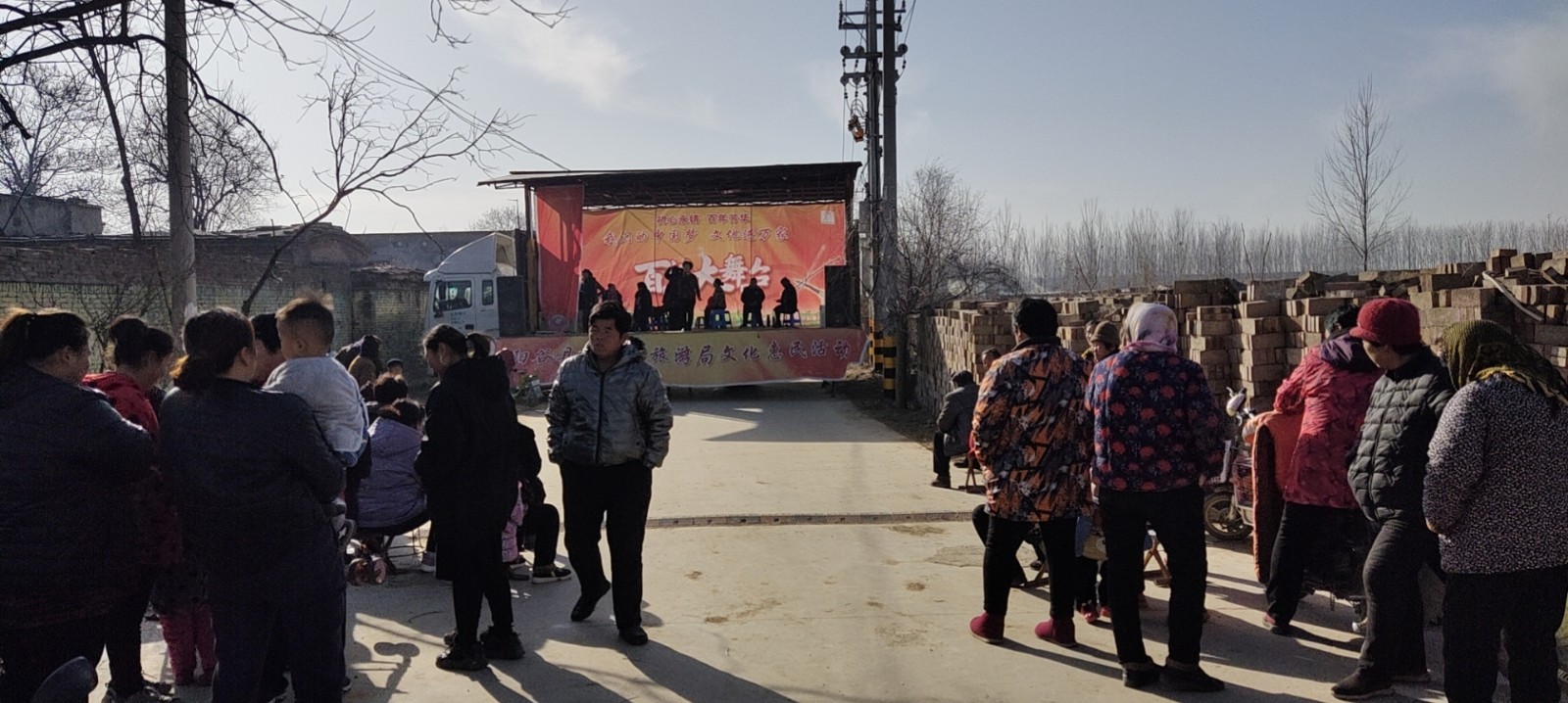 微信图片_20211222112240