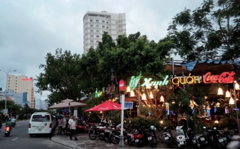 pagenumber_ebook=371,pagenumber_book=354