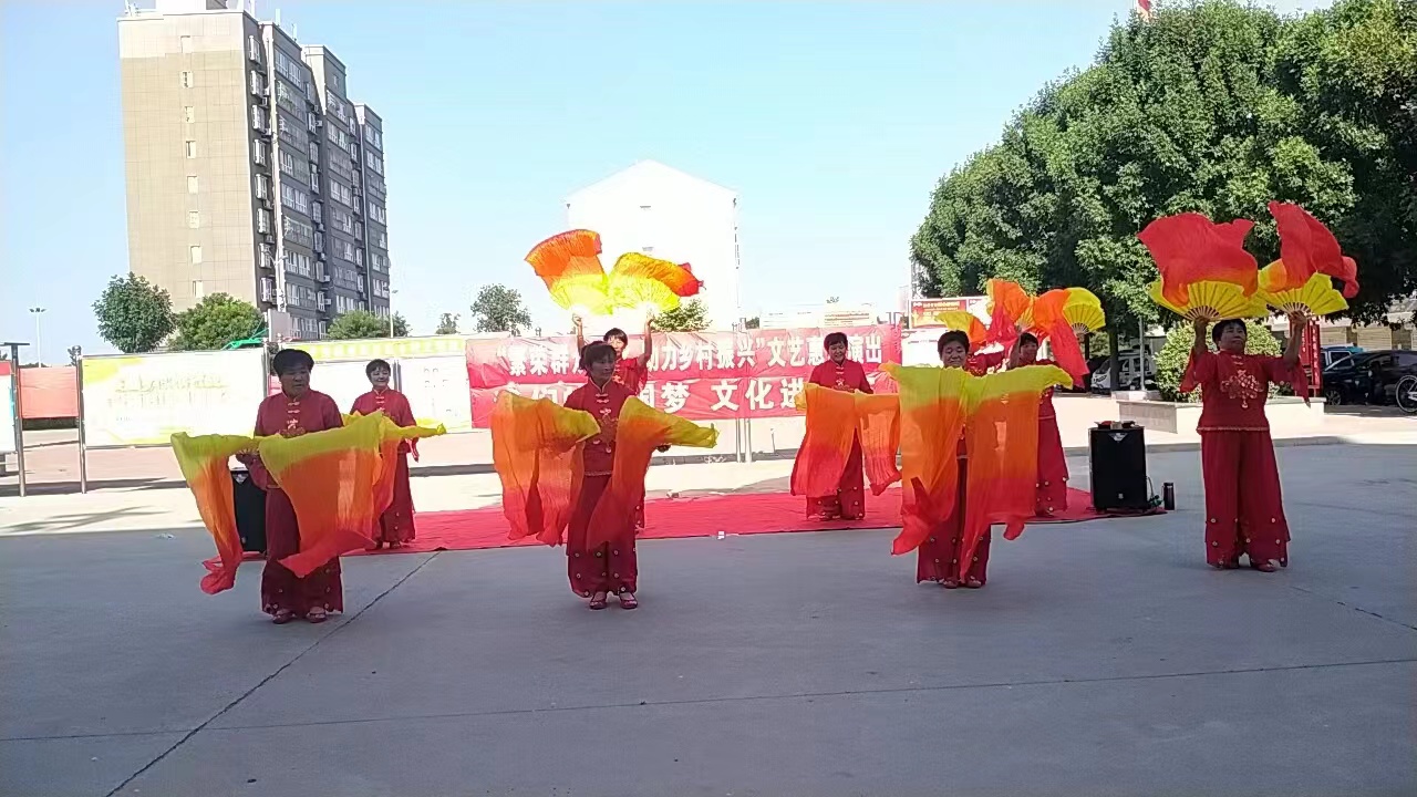 微信图片_202206280904373 微信图片_202206280904373.jpg