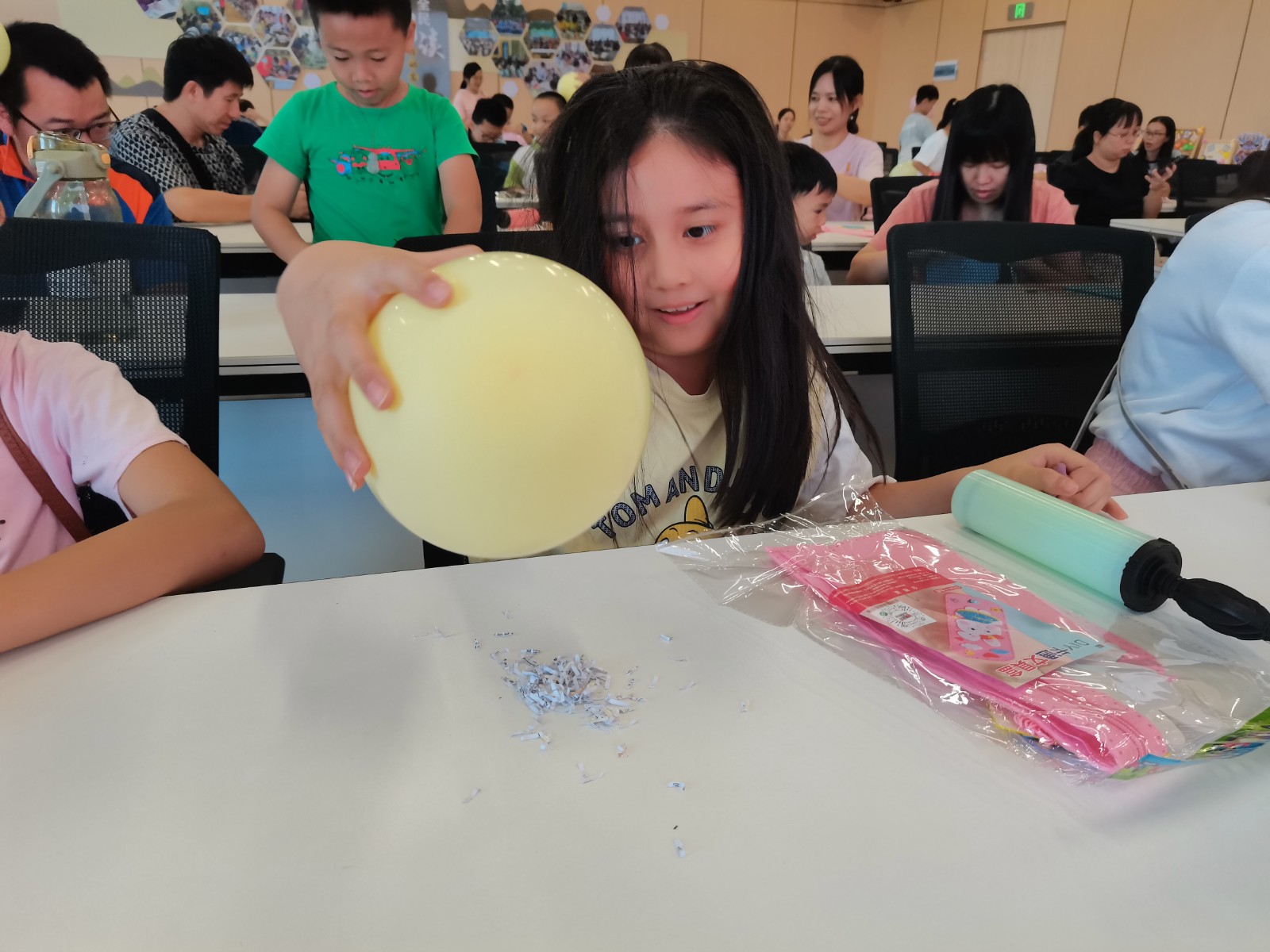 微信图片_20240921111314 微信图片_20240921111314