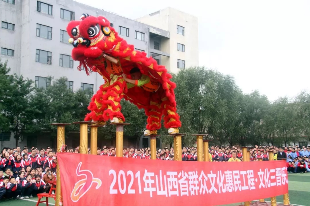 640.webp (2) 640.webp (2).jpg