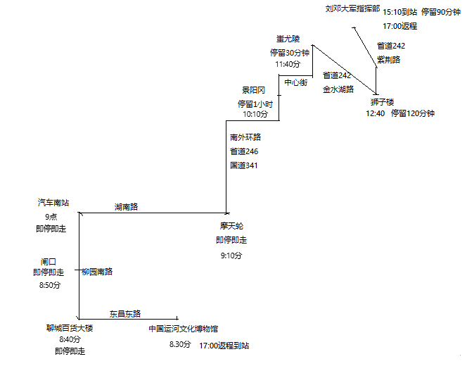 640 (2).png