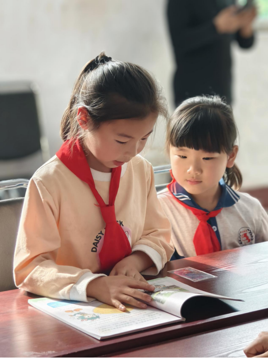 image image.png?v=1763879796347