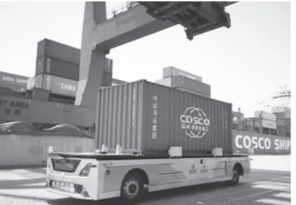 pagenumber_ebook=143,pagenumber_book=134