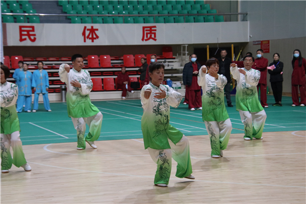 IMG_7351 IMG_7351.jpg