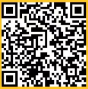 800134ca0add2a9ef142cdec951cc4c.png?v=1747949053647