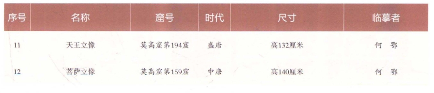 pagenumber_ebook=352,pagenumber_book=351