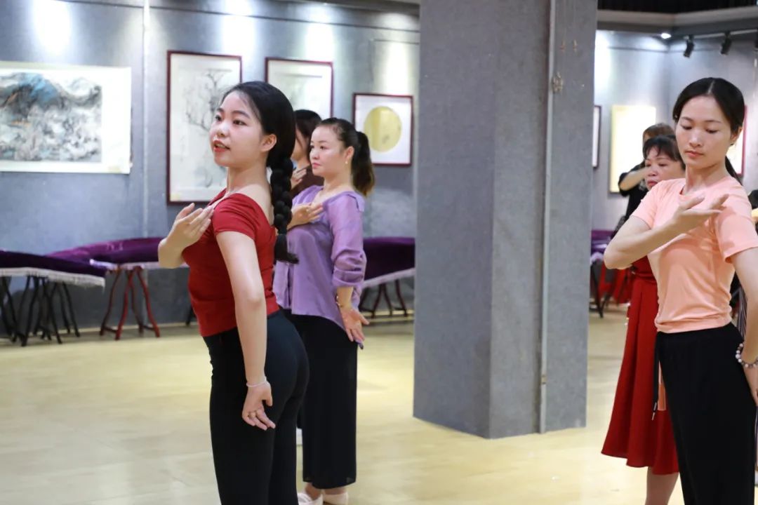 微信图片_20220806153339