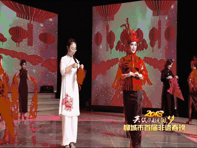 微信图片_20210113085401 微信图片_20210113085401.gif