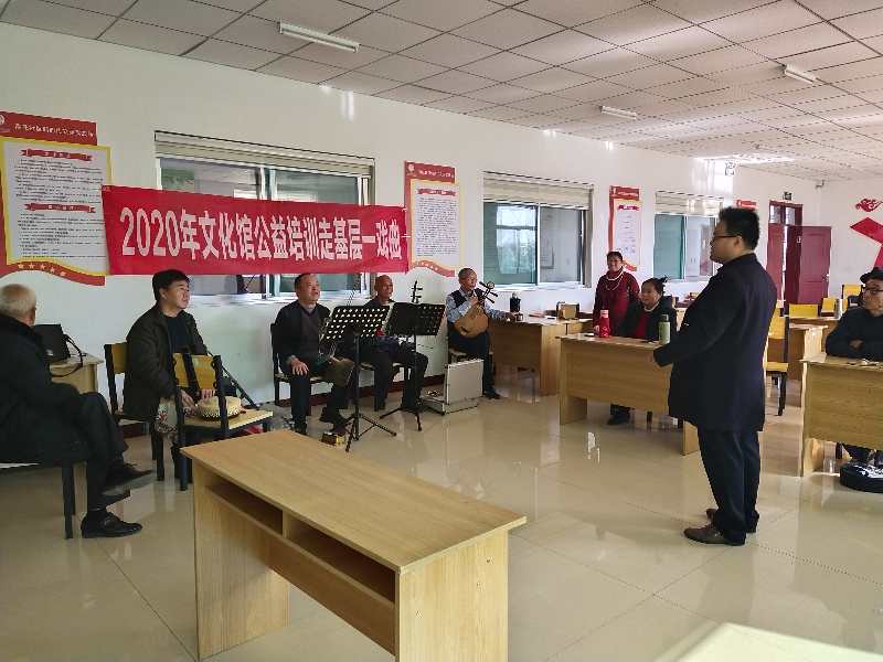 6706c68fc5379ea91bb96fb508c0be2 6706c68fc5379ea91bb96fb508c0be2.jpg